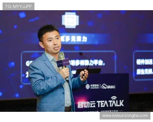 开云app官方入口常见问题及解决方案指南，确保用户在使用过程中遇到的问题得到及时解决