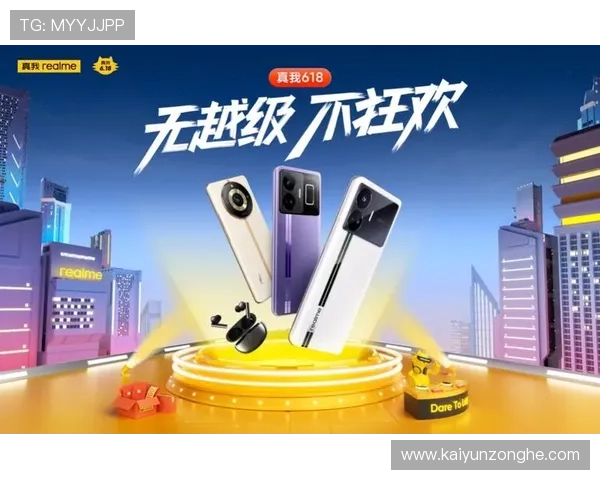 开云Kaiyun线上官方入口最新版本下载及安全登录方法详解