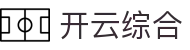 开云综合-(中国)开云综合上海勤元国际贸易有限公司欢迎您